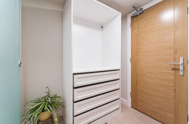 Bournbrook, Selly Oak, Birmingham - Image 3