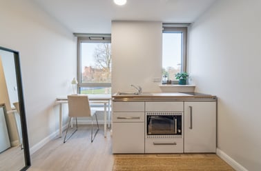 Bournbrook, Selly Oak, Birmingham - Image 3