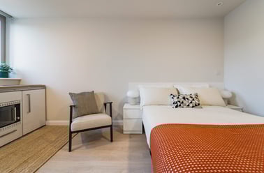 Bournbrook, Selly Oak, Birmingham - Image 2