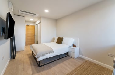 Bournbrook, Selly Oak, Birmingham - Image 2