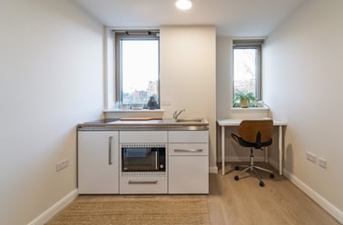 Bournbrook, Selly Oak, Birmingham - Image 3