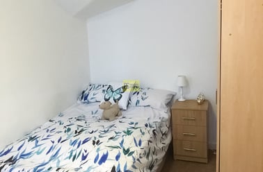 Teignmouth Road, Selly Oak, Birmingham - Image 2