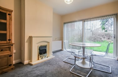 Cherington Road, Selly Oak, Birmingham - Image 3