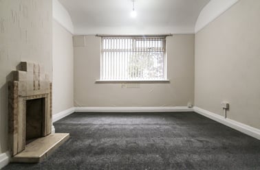 Cherington Road, Selly Oak, Birmingham - Image 3