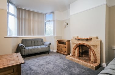 Cherington Road, Selly Oak, Birmingham - Image 2