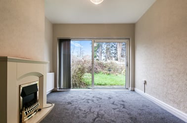 Cherington Road, Selly Oak, Birmingham - Image 2