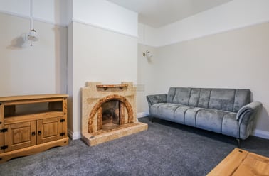 Cherington Road, Selly Oak, Birmingham - Image 2