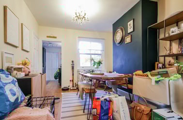 Bull Street, Birmingham - Image 2