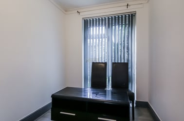 Foster Way, Edgbaston, Birmingham - Image 2