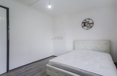 Foster way, Birmingham - Image 3