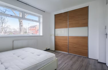 Foster way, Birmingham - Image 2