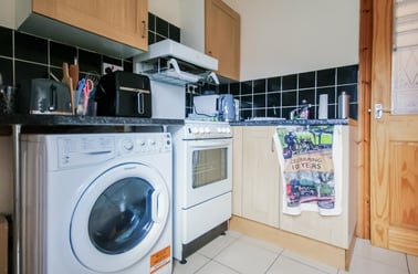 Bournbrook Road, Selly Oak, Birmingham - Image 2