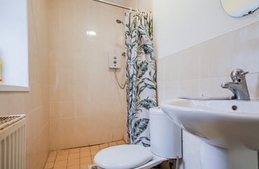 Bournbrook Road, Selly Oak, Birmingham - Image 3