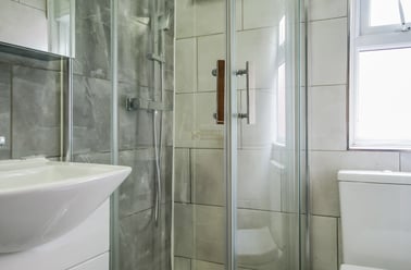 664 Pershore Road, Selly Park, Birmingham - Image 3