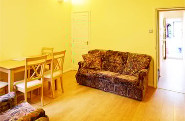 Croydon Road, Selly Oak, Birmingham - Image 2