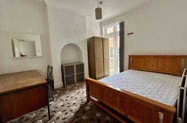 Oak tree lane, Selly Oak, Birmingham - Image 3