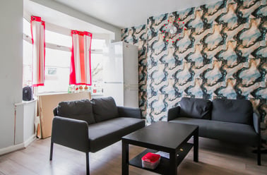 Lockwood, Northfield, Birmingham - Image 2