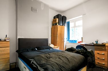 Hazellwell Street, Stirchley, Birmingham - Image 3