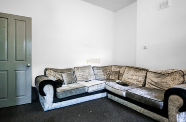 Hazellwell Street, Stirchley, Birmingham - Image 2