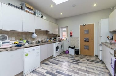 Tiverton Road Selly Oak, Birmingham - Image 2