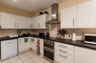 Dawlish Road, Selly Oak, Birmingham - Image 3