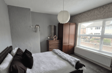 Milner Road, Selly Oak, Birmingham - Image 3