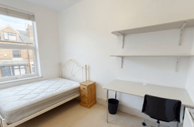 Gleave Road, Selly Oak, Birmingham - Image 2
