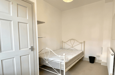 Gleave Road, Selly Oak, Birmingham - Image 3