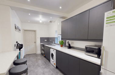 Gleave Road, Selly Oak, Birmingham - Image 3