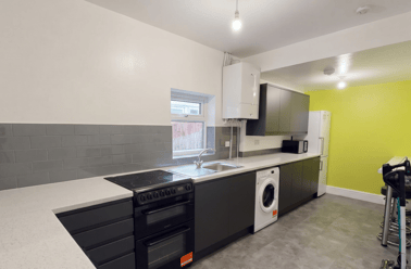 Gleave Road, Selly Oak, Birmingham - Image 2