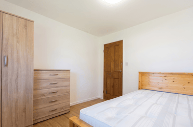 Foster Way, Edgbaston, Birmingham - Image 3