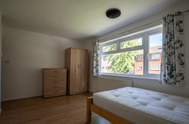 Foster Way, Edgbaston, Birmingham - Image 2