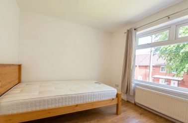 Foster Way, Edgbaston, Birmingham - Image 3