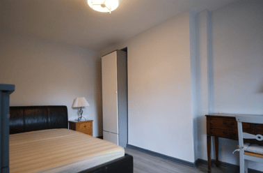 Poole Crescent, Harborne, Birmingham - Image 2