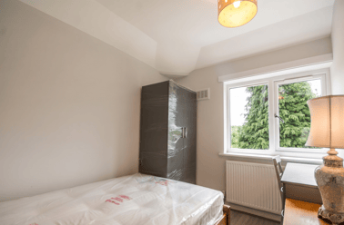 Poole Crescent, Harborne, Birmingham - Image 3