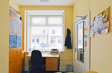 Hubert Road, Selly Oak, Birmingham - Image 3