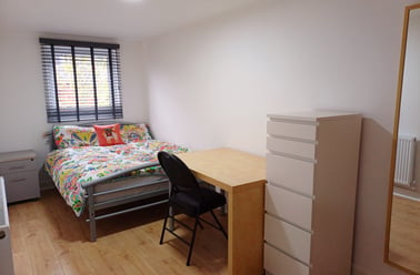 Croydon Road Bournbrook, Birmingham - Image 3