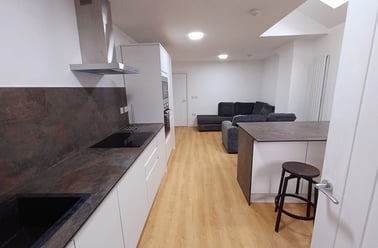 Croydon Road, Selly Oak, Birmingham - Image 3