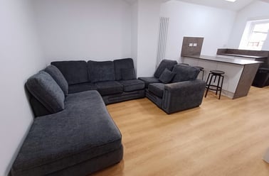 Croydon Road, Selly Oak, Birmingham - Image 2