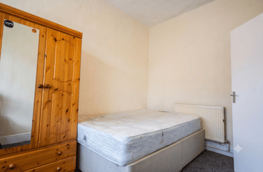 Hubert Road, Selly Oak, Birmingham - Image 3