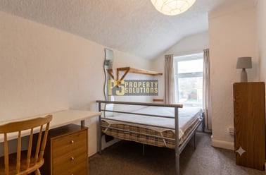Dawlish Road, Selly Oak, Birmingham - Image 3