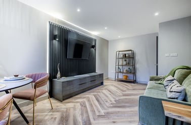 Hawthorn Drive, Selly Oak, Birmingham - Image 2