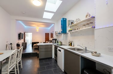 Dawlish Road, Selly Oak, Birmingham - Image 3