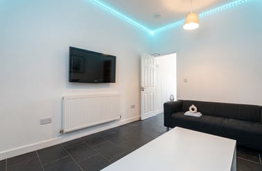 Dawlish Road, Selly Oak, Birmingham - Image 2