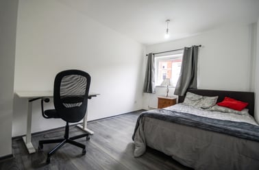 Tiverton Road, Selly Oak, Birmingham - Image 2
