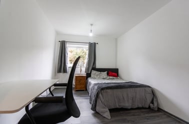 Tiverton Road, Selly Oak, Birmingham - Image 3