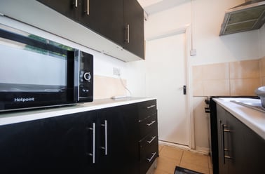Dale Road, Selly Oak, Birmingham - Image 3