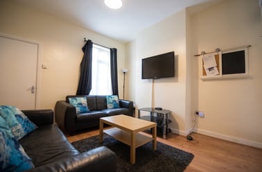 Dale Road, Selly Oak, Birmingham - Image 2
