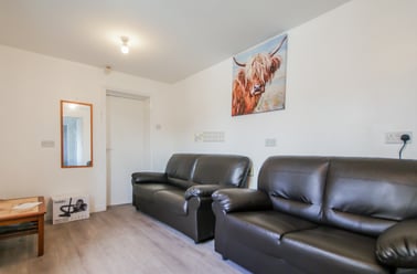 Tiverton Road, Selly Oak, Birmingham - Image 3