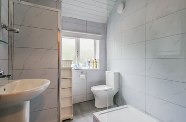 Rookery Road, Selly Oak, Birmingham - Image 3